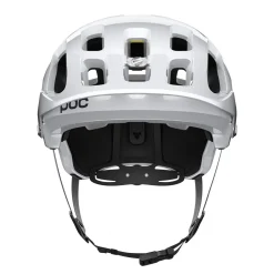Discount POC Tectal Race MIPS