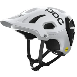 Discount POC Tectal Race MIPS