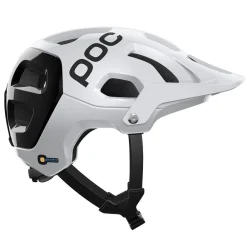Discount POC Tectal Race MIPS