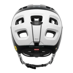 Allt Inom Cykel|Cykelhjälmar | POC Tecta Race IP