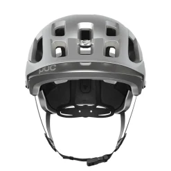 POC Tectal Race MIPS