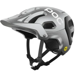 POC Tectal Race MIPS