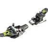 Alpint | Fritschi Tecton 12 Carbon (21/22)