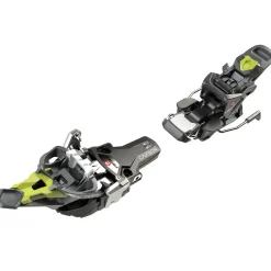 Alpint | Fritschi Tecton 12 Carbon (21/22)