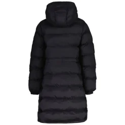 Allt Under Jackor | GANT Teen Girls Long Heavy Padded Jacket Junior