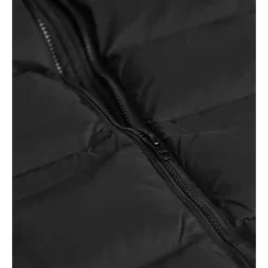 Allt Under Jackor | GANT Teen Girls Long Heavy Padded Jacket Junior