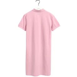 Discount GANT Teen Girls Piké Dress Junior