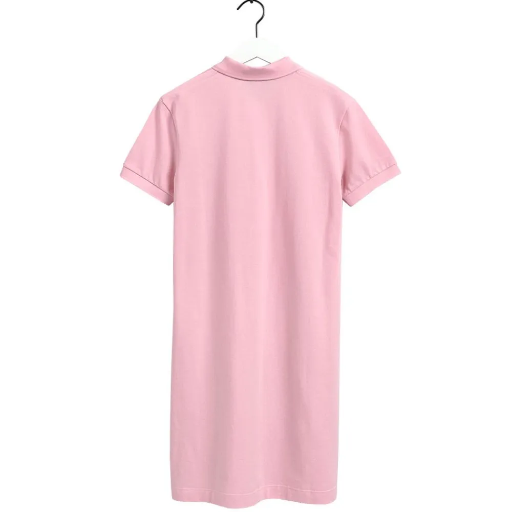 Discount GANT Teen Girls Piké Dress Junior
