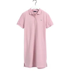 Discount GANT Teen Girls Piké Dress Junior