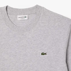 Allt Under Överdelar | Lacoste Tee-Shirt
