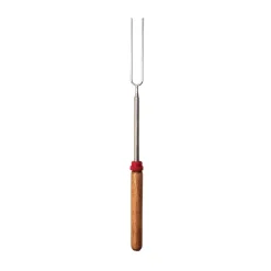 Sale Coghlan's Telescoping Fork