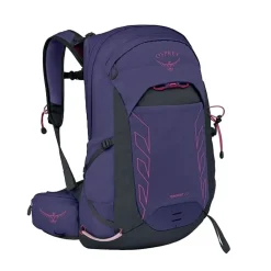 Väskor | Osprey Tempest 22