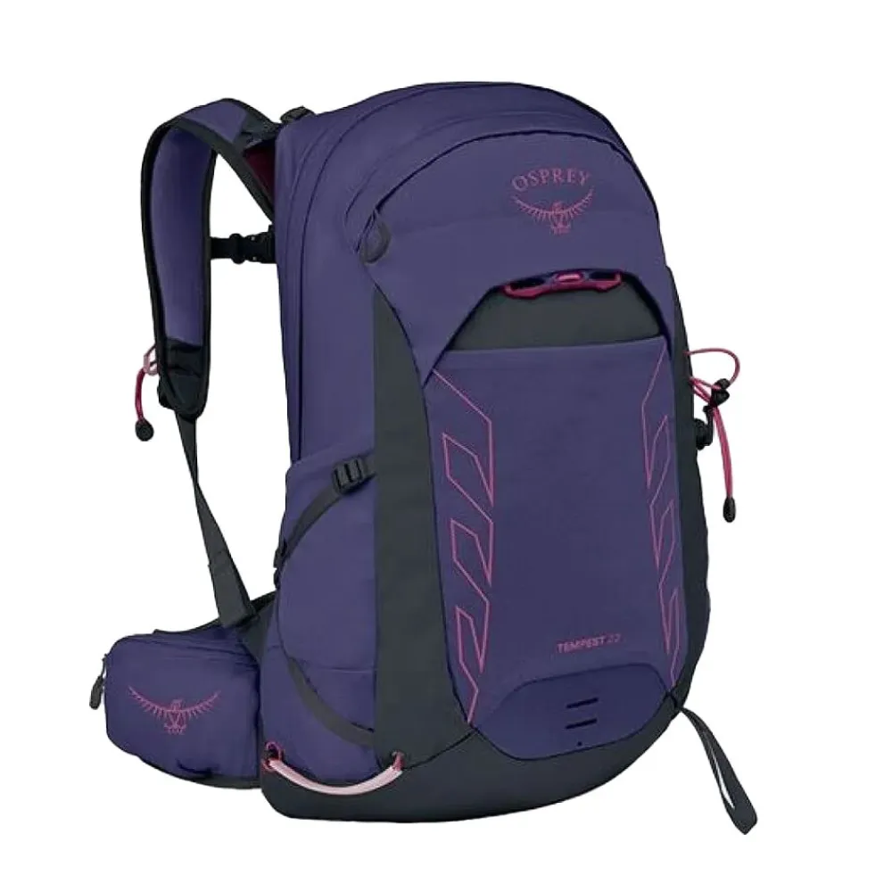 Väskor | Osprey Tempest 22