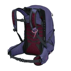 Väskor | Osprey Tempest 22