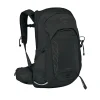 Outlet Osprey Tempest 22