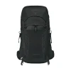 Allt Inom Outdoor|Väskor | Osprey Tempest 33