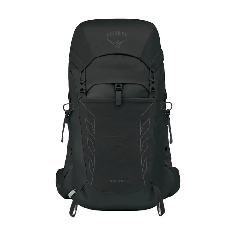 Allt Inom Outdoor|Väskor | Osprey Tempest 33