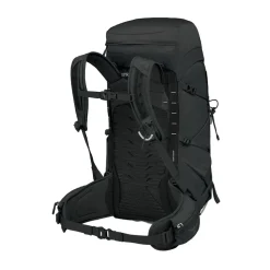 Allt Inom Outdoor|Väskor | Osprey Tempest 33