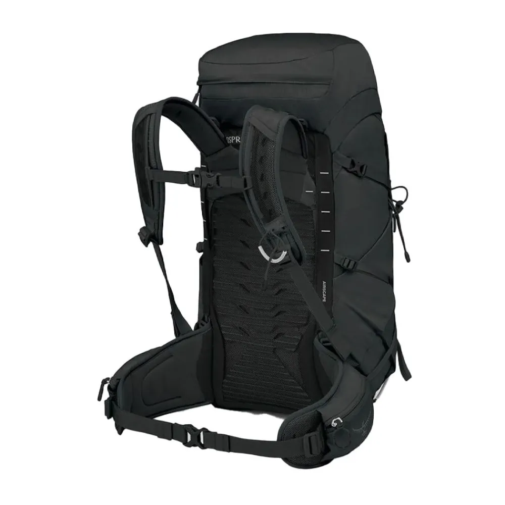 Allt Inom Outdoor|Väskor | Osprey Tempest 33