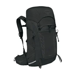 Allt Inom Outdoor|Väskor | Osprey Tempest 33