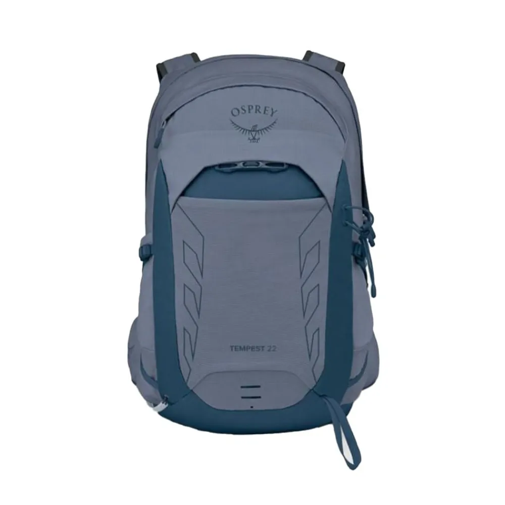 Väskor | Osprey Tempest 22