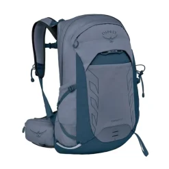 Väskor | Osprey Tempest 22