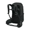 Clearance Osprey Tempest 26
