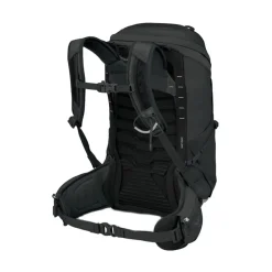 Clearance Osprey Tempest 26