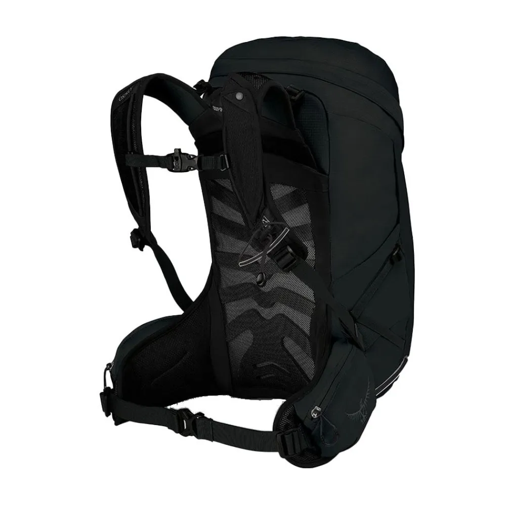 Väskor | Osprey Tempest 24