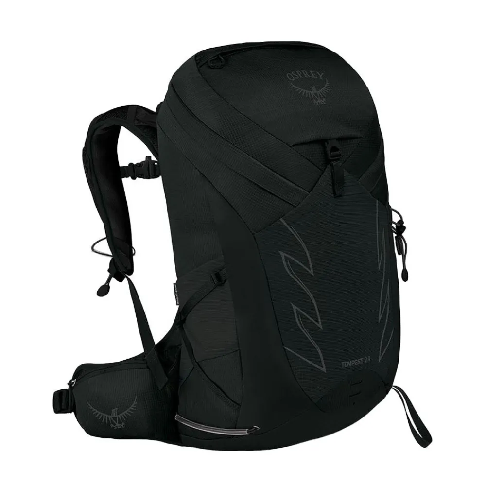 Väskor | Osprey Tempest 24