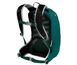 Sale Osprey Tempest Junior
