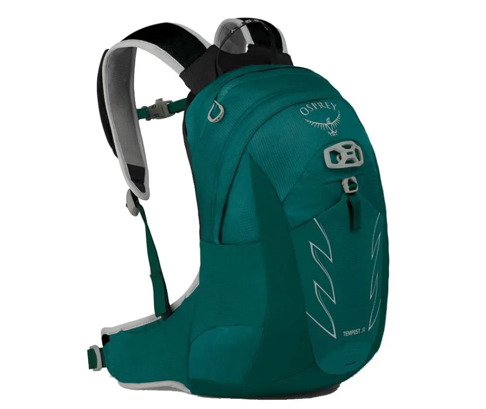 Sale Osprey Tempest Junior