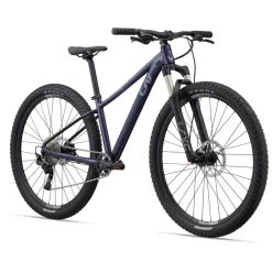 Sale Liv Tempt 1 Dam