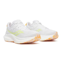 Allt Under Damskor|Allt Under Löpning | Saucony Tempus 2 Dam