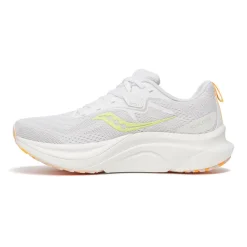 Allt Under Damskor|Allt Under Löpning | Saucony Tempus 2 Dam