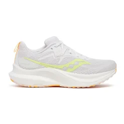 Allt Under Damskor|Allt Under Löpning | Saucony Tempus 2 Dam