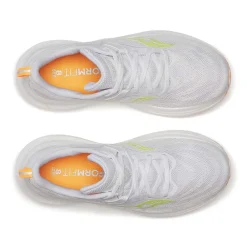 Allt Under Damskor|Allt Under Löpning | Saucony Tempus 2 Dam