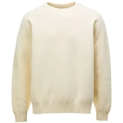 Hot Cesar Equipment Tenby Cotton Knit Herr