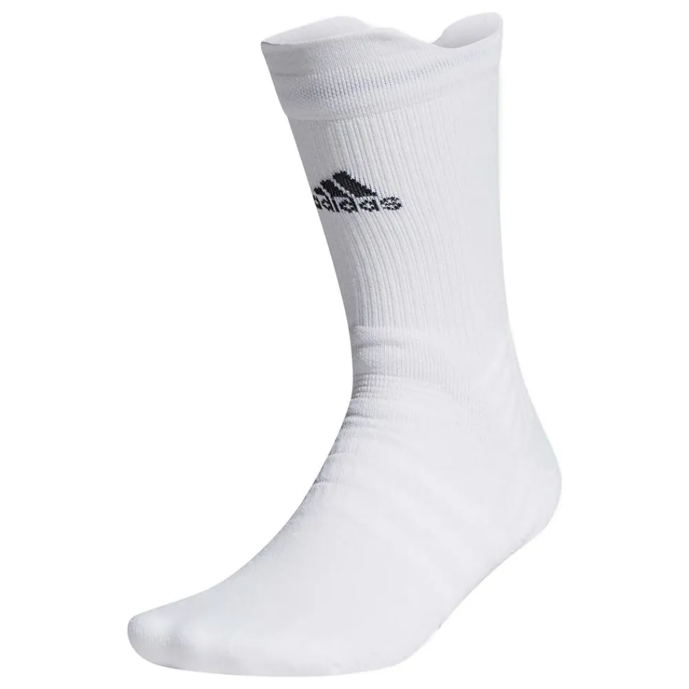 Tennis|Underkläder | adidas Tenni Crw ock