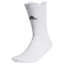 adidas Tennis Crw Sock