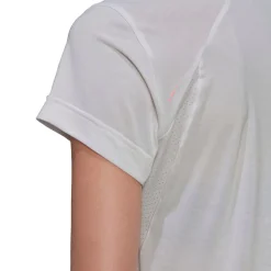 Träningskläder | adidas Tenni Freeift Tee Da