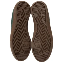 Allt Under Herrskor|Sneakers Herr | Fred Perry TENNIS SHOE SUEDE HERR