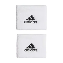 Padel | adidas Tennis Wristband Small