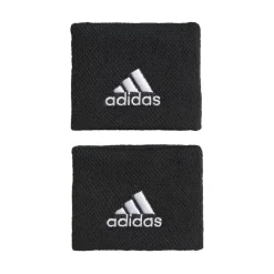 Outlet adidas Tennis Wristband Small