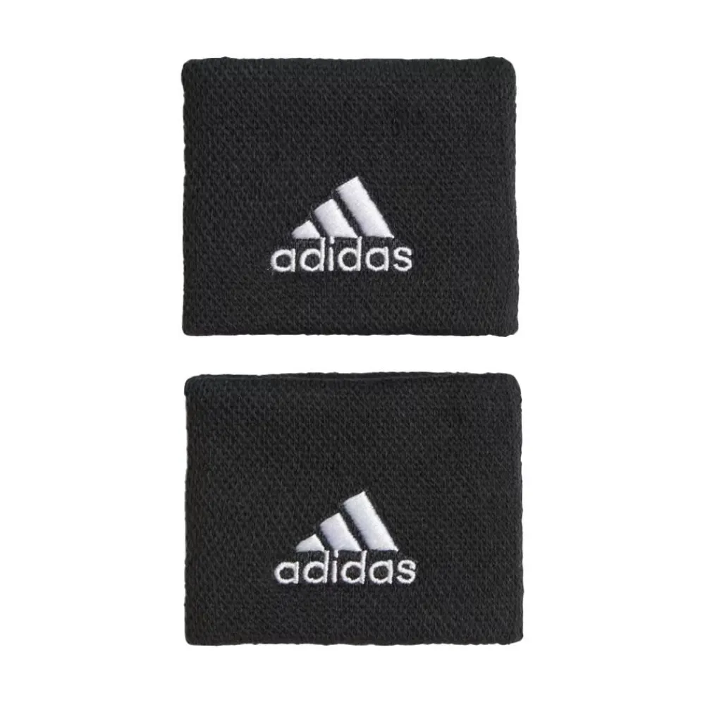 Outlet adidas Tennis Wristband Small