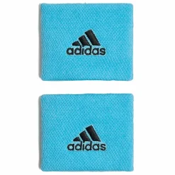 Padel | adidas Tennis Wristband Small