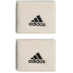 Padel | adidas Tennis Wristband Small