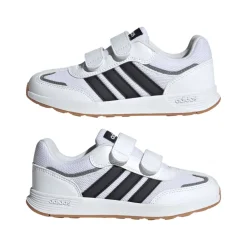 Discount adidas Tensaur Switch CF Junior