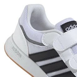 Discount adidas Tensaur Switch CF Junior