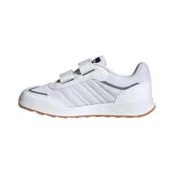 Discount adidas Tensaur Switch CF Junior